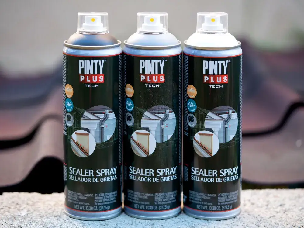 Czy uszczelniacz w płynie uratuje wspomaganie? 5 faktów i 3 mity