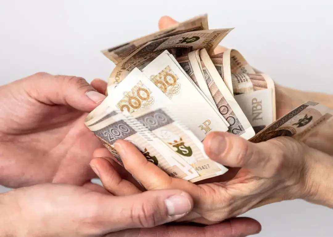 Jak uniknąć podatku od darowizny nieruchomości i zaoszczędzić pieniądze