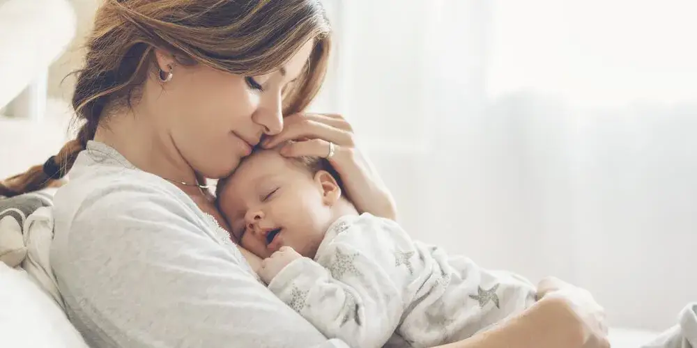 Badania przesiewowe noworodka jakie choroby mogą zagrażać zdrowiu dziecka