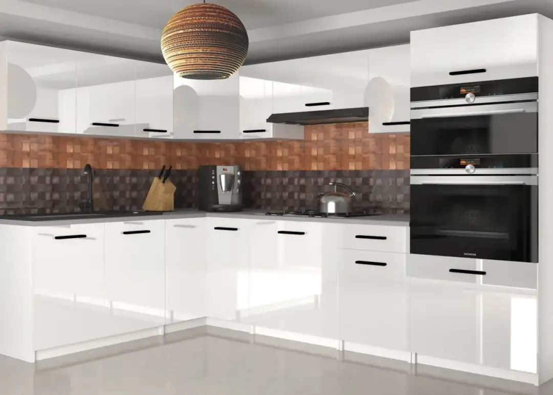 Gdzie kupić meble kuchenne? Top rekomendacje z forów internetowych