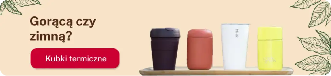 Najlepsze kubki do koktajli: Wybierz idealny model dla siebie