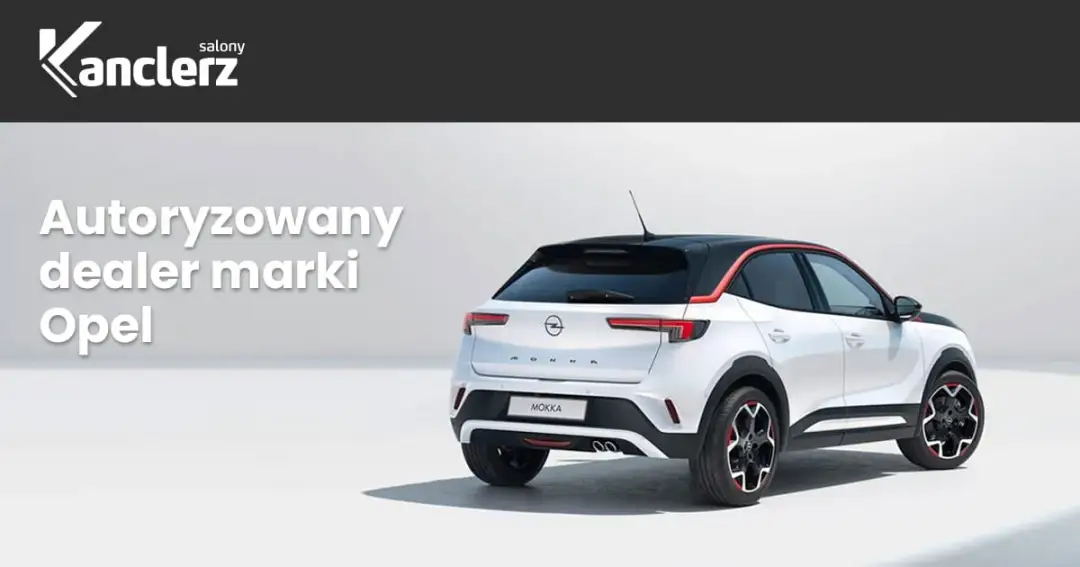 Peugeot 208 pojemność baku - co musisz wiedzieć o zbiorniku paliwa