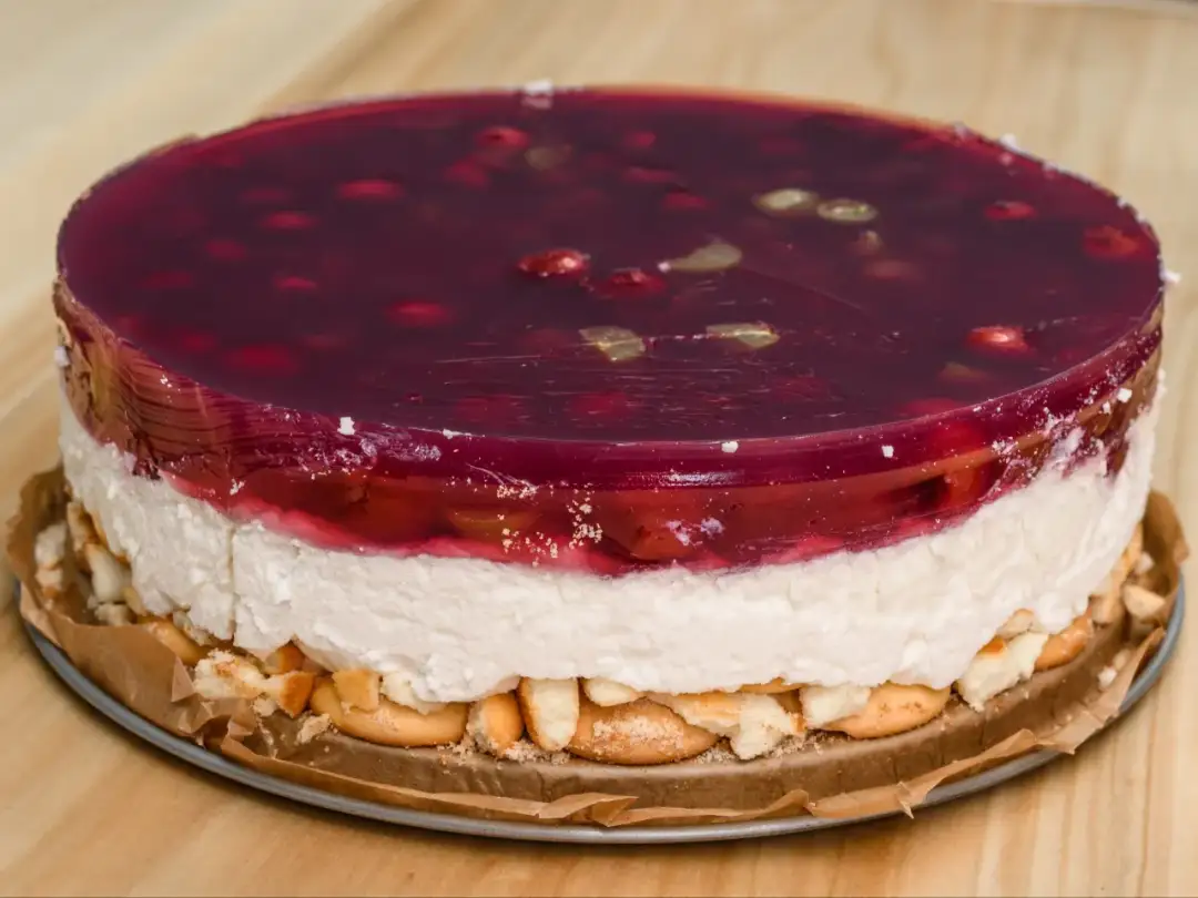 Jak urozmaicić galaretkę? Przepisy na smak, kolor i teksturę