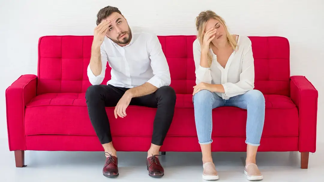 Jak sprawdzić czy nieruchomość jest zadłużona i uniknąć problemów finansowych