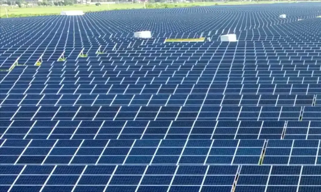 Dzierżawa gruntu pod fotowoltaikę: Ostatni dzwonek przed 2026?