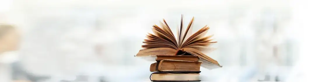 Jak napisać list motywacyjny po angielsku, by wyróżnić się w rekrutacji