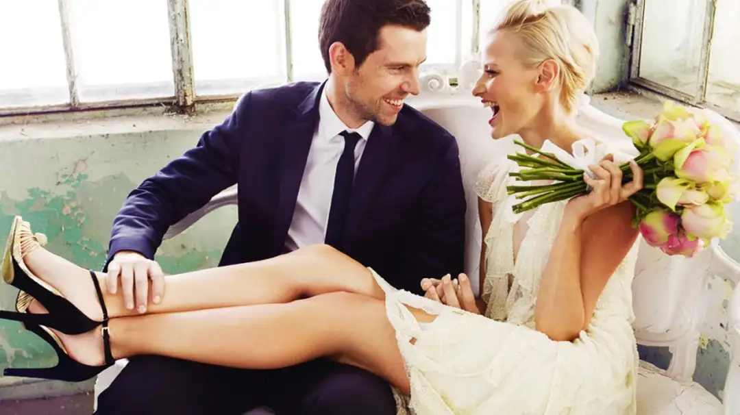 Z kim jest Małgorzata Kożuchowska? Poznaj jej męża i życie prywatne