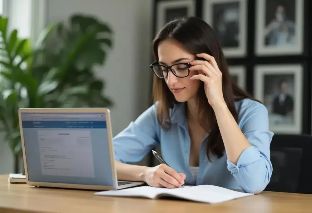 Jak wygląda dobre CV? Kluczowe wskazówki, aby wyróżnić się w rekrutacji