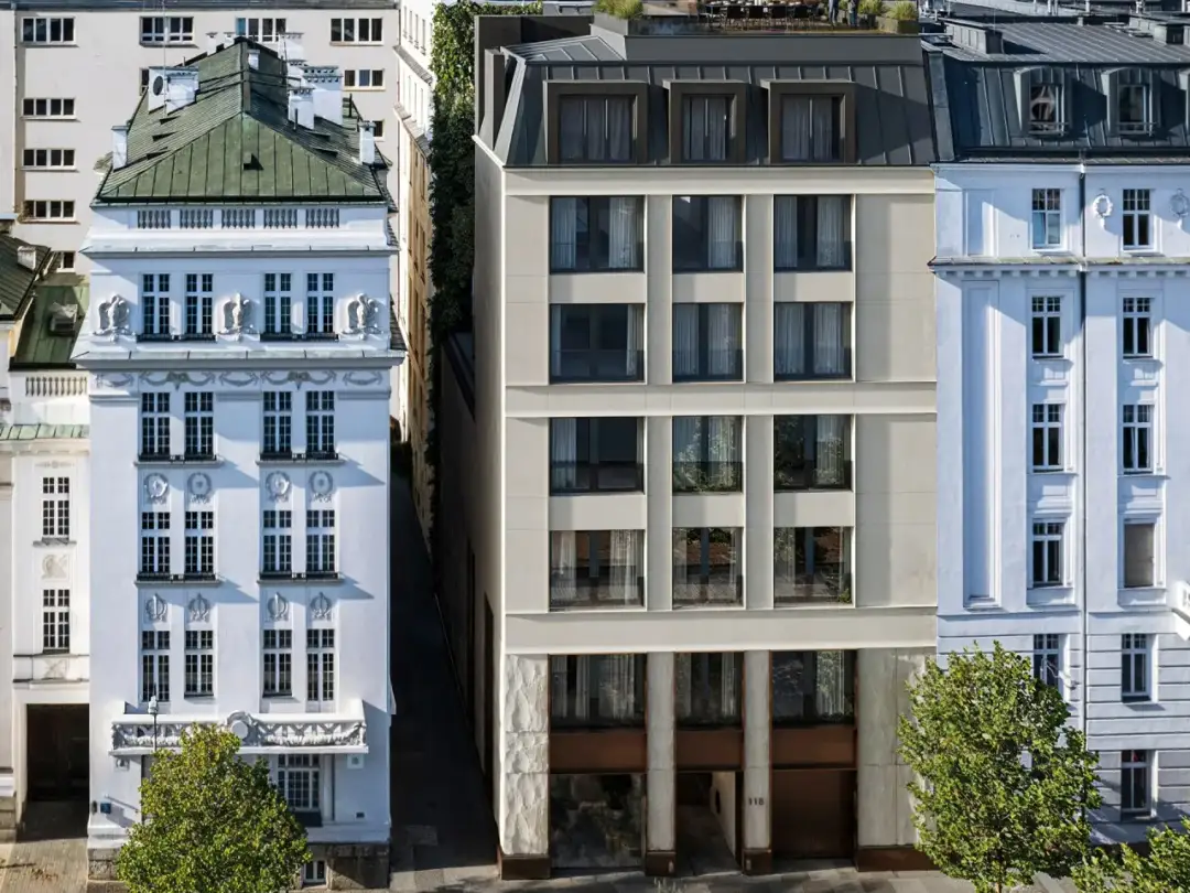 Ceny mieszkań w blokach - Ile kosztuje metr kwadratowy?