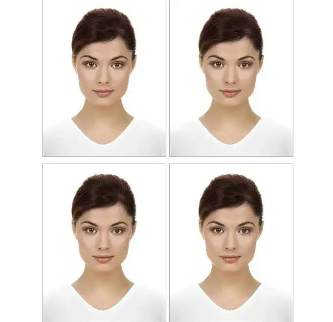 Zdjęcie do dowodu Warszawa: Ceny, wymogi i gdzie zrobić od ręki