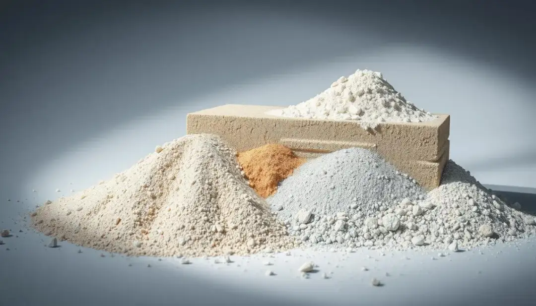 Ile zaprawy na m3? Kluczowe informacje o materiałach i proporcjach Ile zaprawy na m3? Kluczowe informacje o materiałach i proporcjach