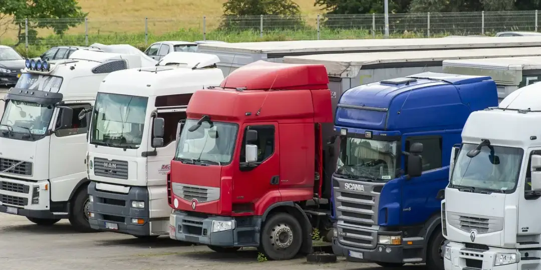 Białoruski biznes przenosi się do Polski: zagrożenie dla rodzimych firm?