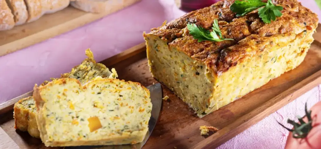 Czy można zamrozić pasztet? Bezpieczne metody i porady na mrożenie