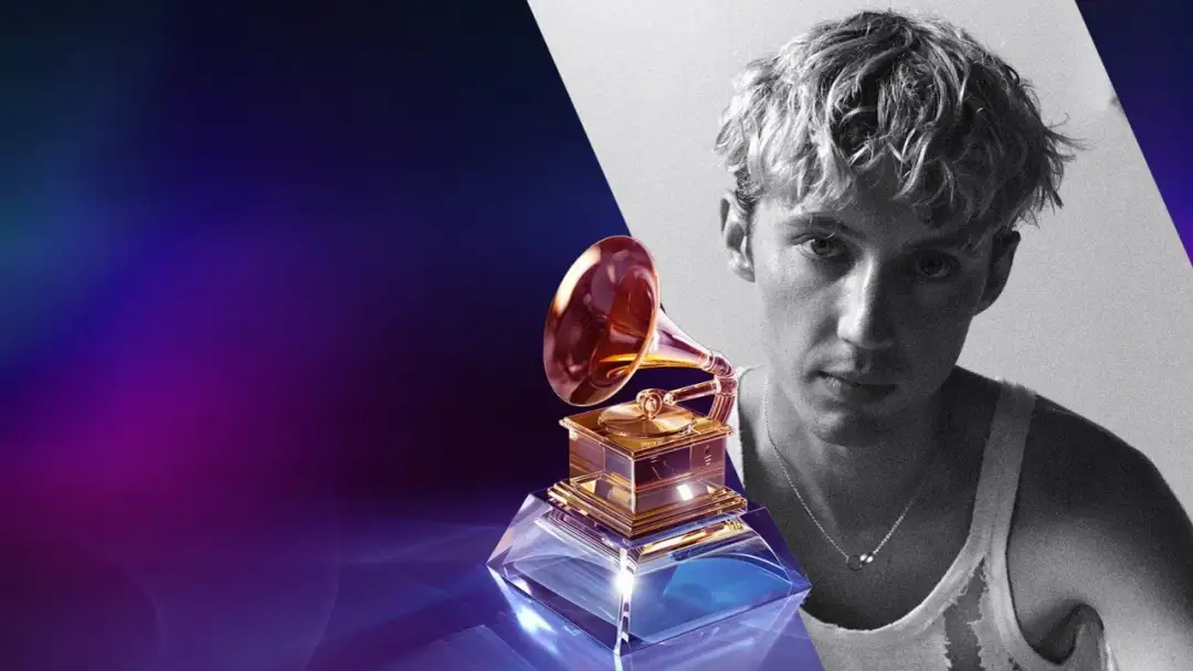 Troye Sivan – Kiedy odbędą się jego koncerty w Polsce w 2025 roku? Terminy