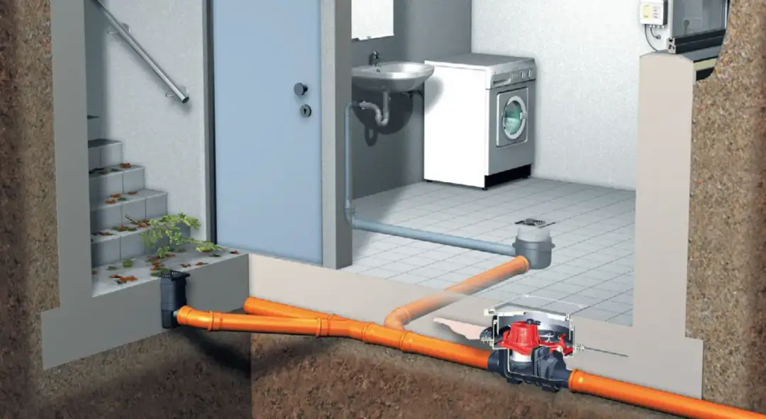 Jaka średnica rury kanalizacyjnej do WC i pionu? 110 mm to klucz!