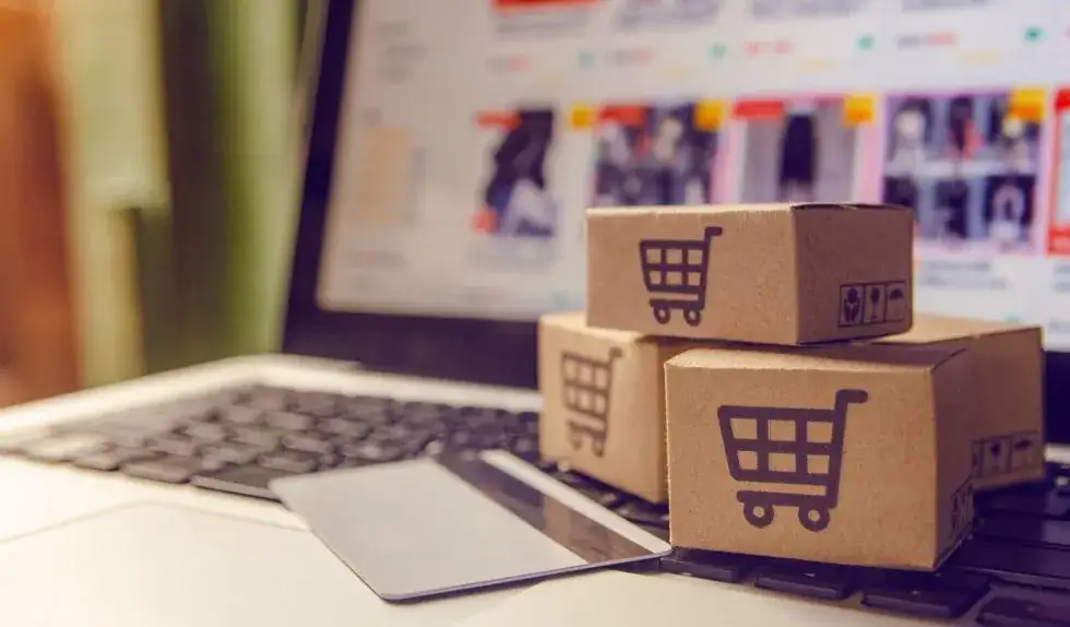 Czy na Zalando można płacić blikiem? Sprawdź dostępne metody płatności