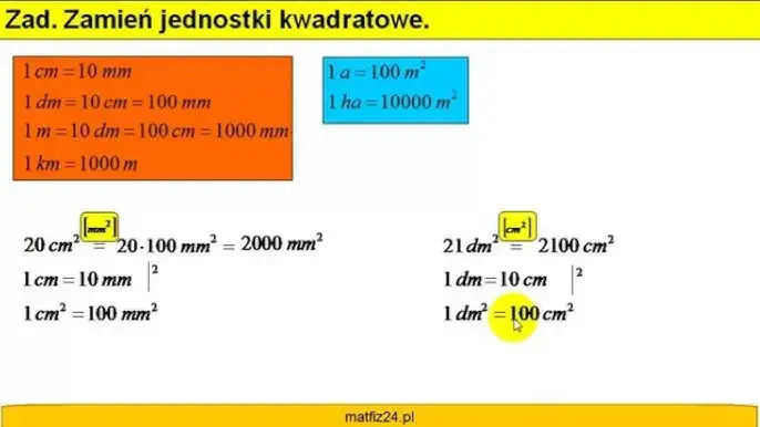 Jak obliczyć żwir na m²? Prosty wzór i porady eksperta!