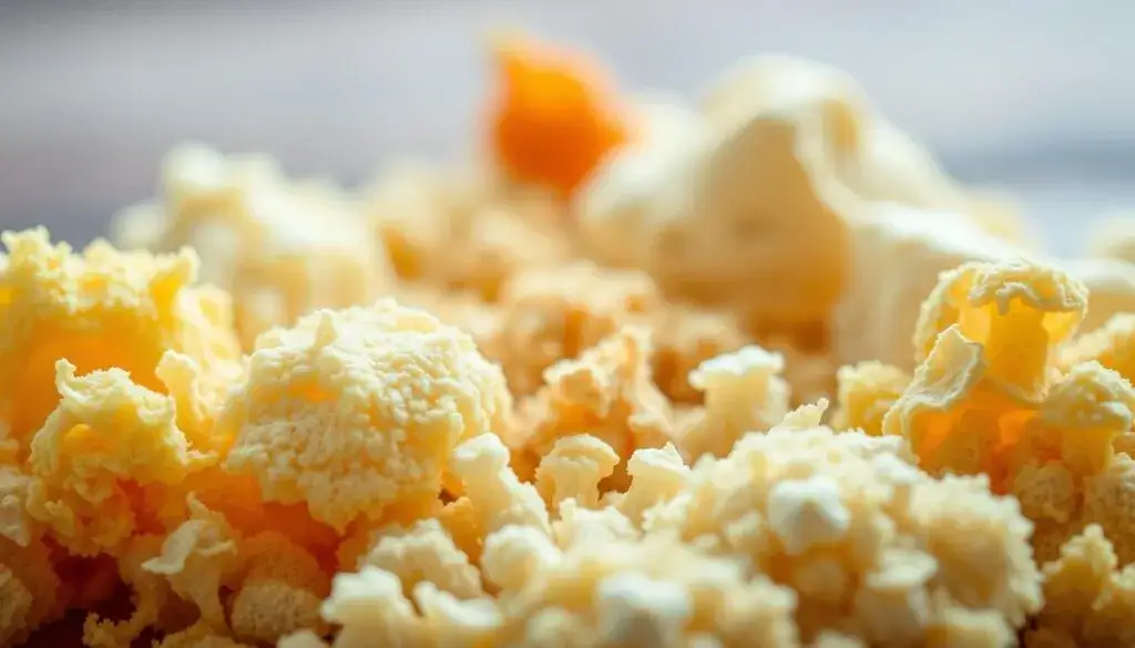 Drożdże wegańskie? Sprawdź, dlaczego możesz je jeść bez obaw!