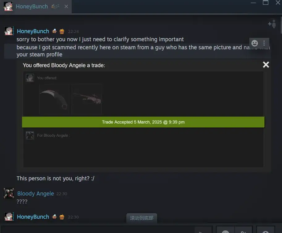 Gdzie bezpiecznie sprzedać konto Steam? Uniknij oszustw i ryzyka