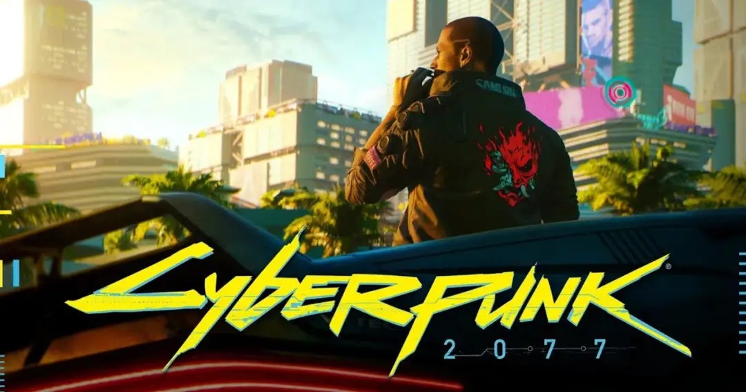 Kiedy wyszedł Cyberpunk 2077? Data premiery i historia opóźnień gry Kiedy wyszedł Cyberpunk 2077? Data premiery i historia opóźnień gry