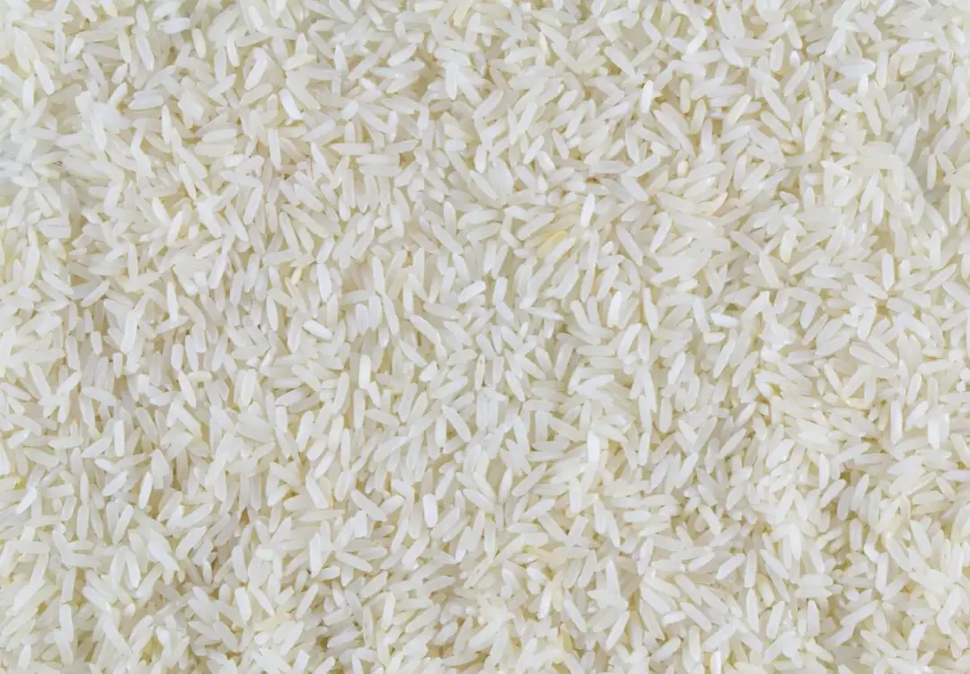 Jaki ryż jest dietetyczny? Odkryj najlepsze opcje dla zdrowia