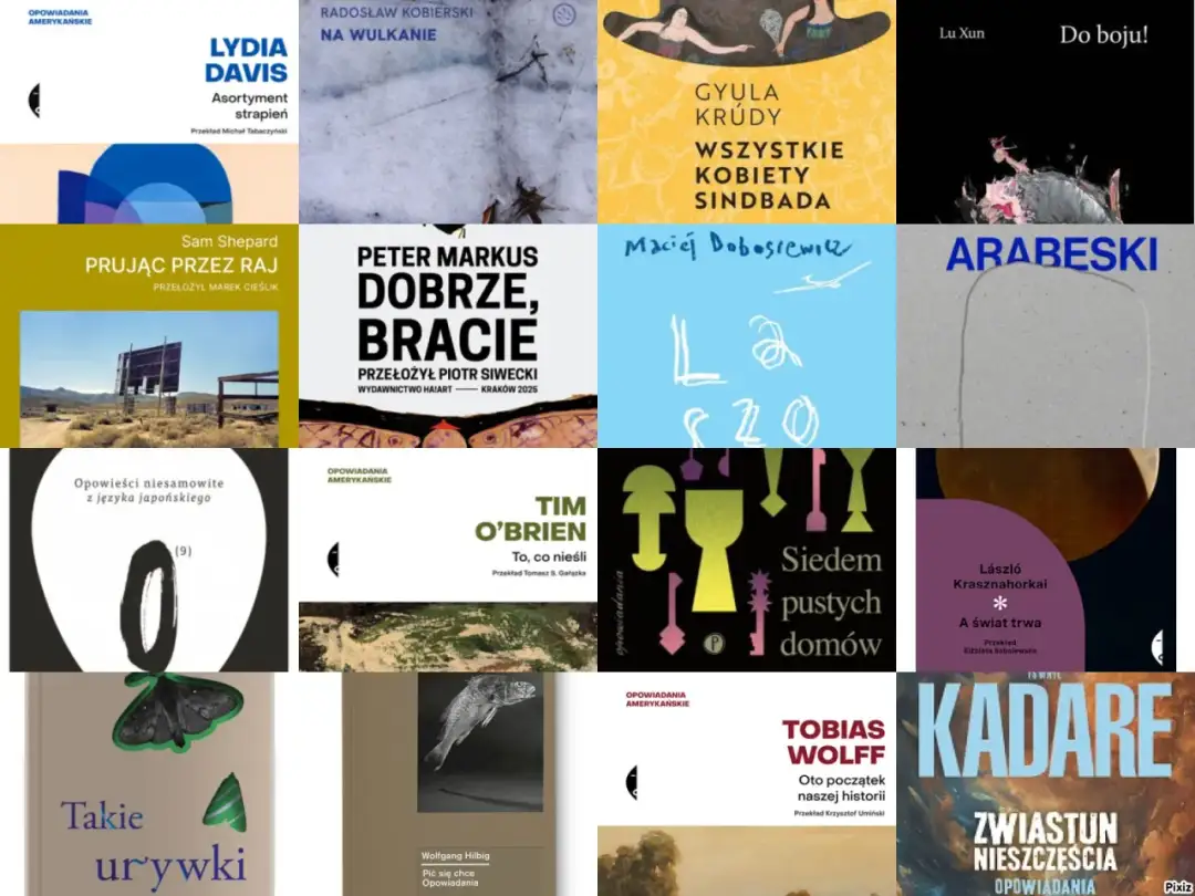 Cielesność w tekstach kultury: Jak ciało mówi o społeczeństwie?