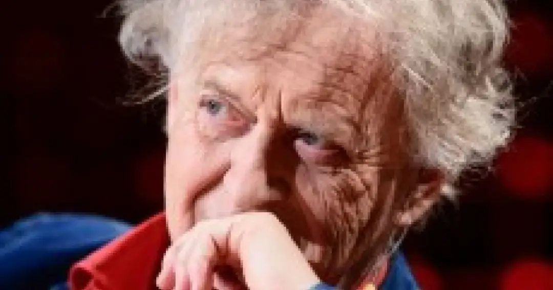 Radosław Piwowarski – reżyser, który zmienił polskie kino na zawsze