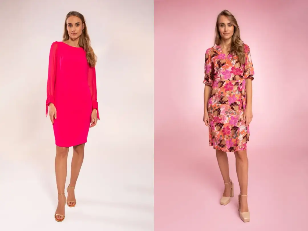 Co ubrać na komunię - kompletny poradnik strojów dla gości i rodziców