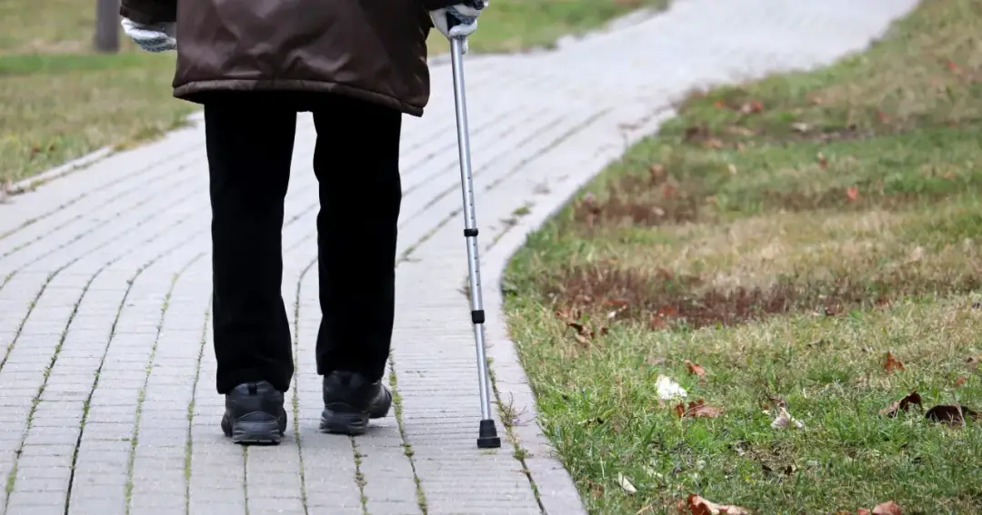 Rehabilitacja uzdrowiskowa - co to jest i jakie ma korzyści?