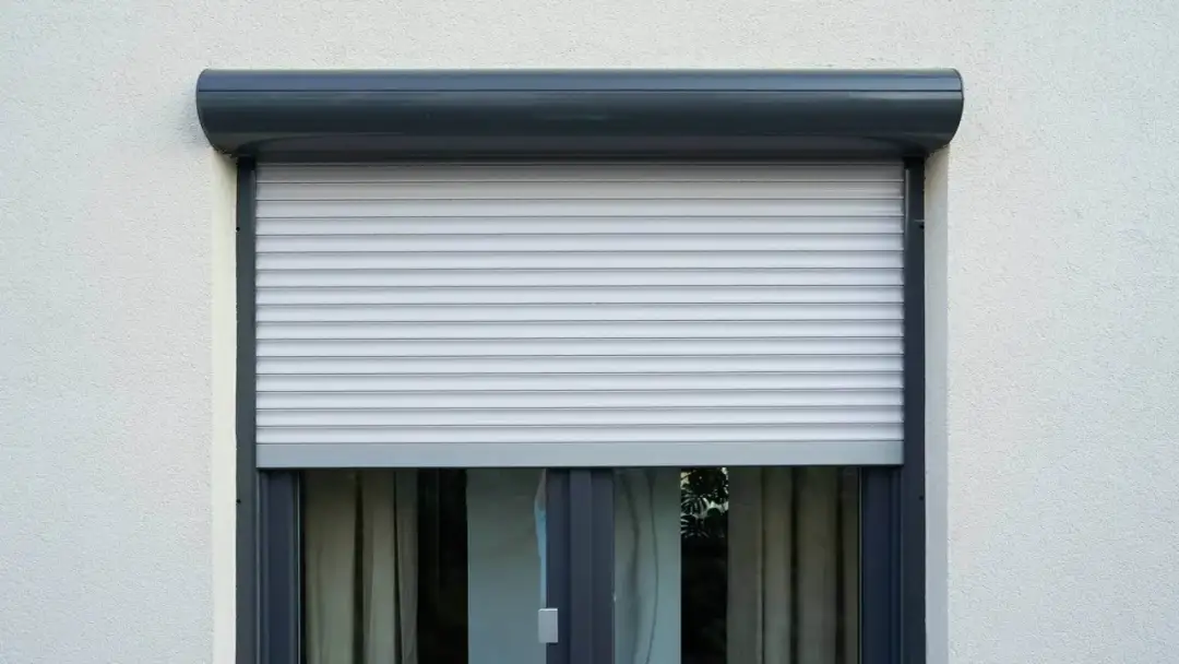 Rolety24 - Opinie i Oferta