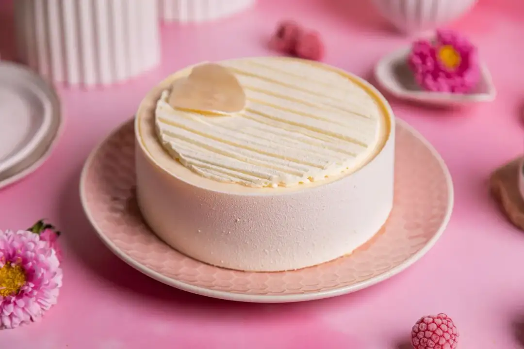 Jaka średnica tortu na 30 osób? Oto, co musisz wiedzieć