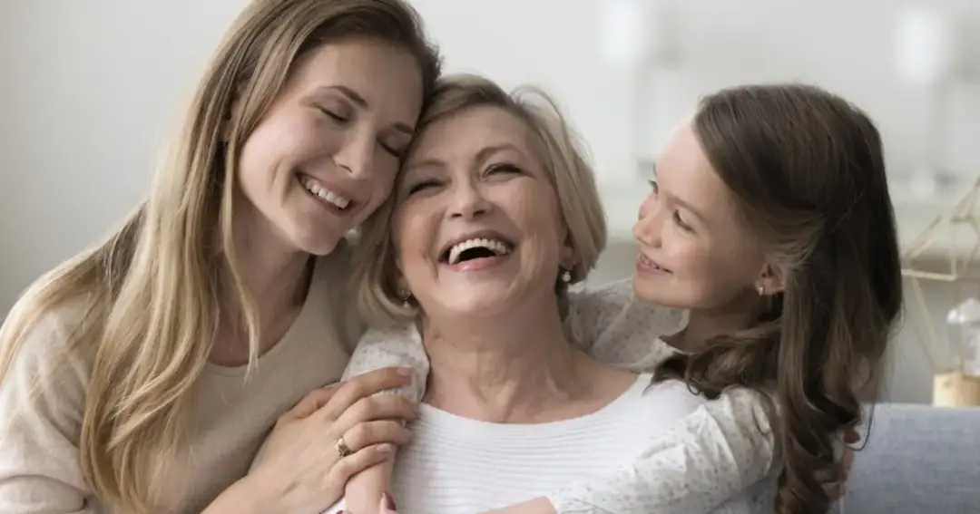 Imię Anita: Co oznacza i jaki ma charakter osoba nosząca to imię?