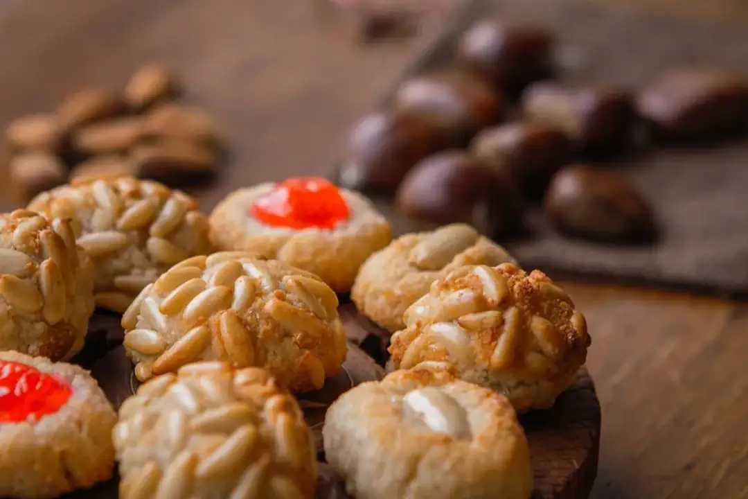 Co przywieźć z Hiszpanii do jedzenia – uniknij najczęstszych błędów