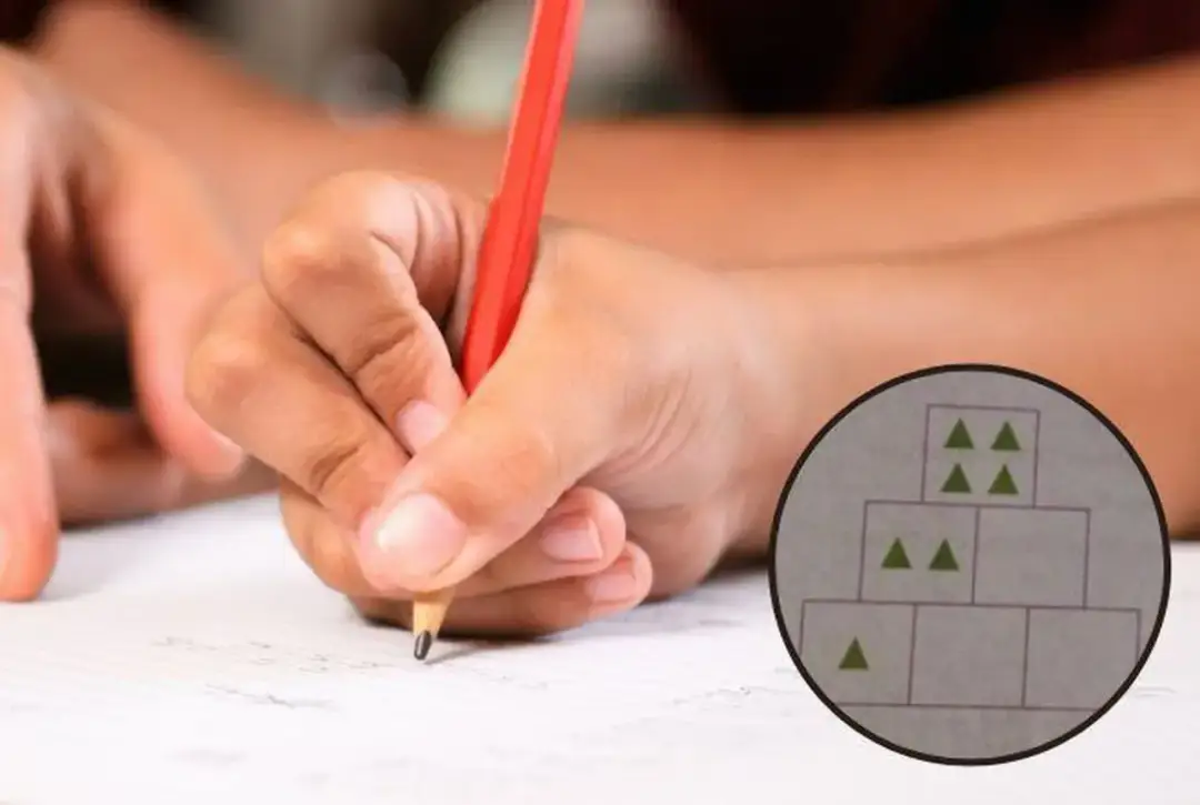 Odkryj zasady układu figur w piramidkach i zrozum ich logikę