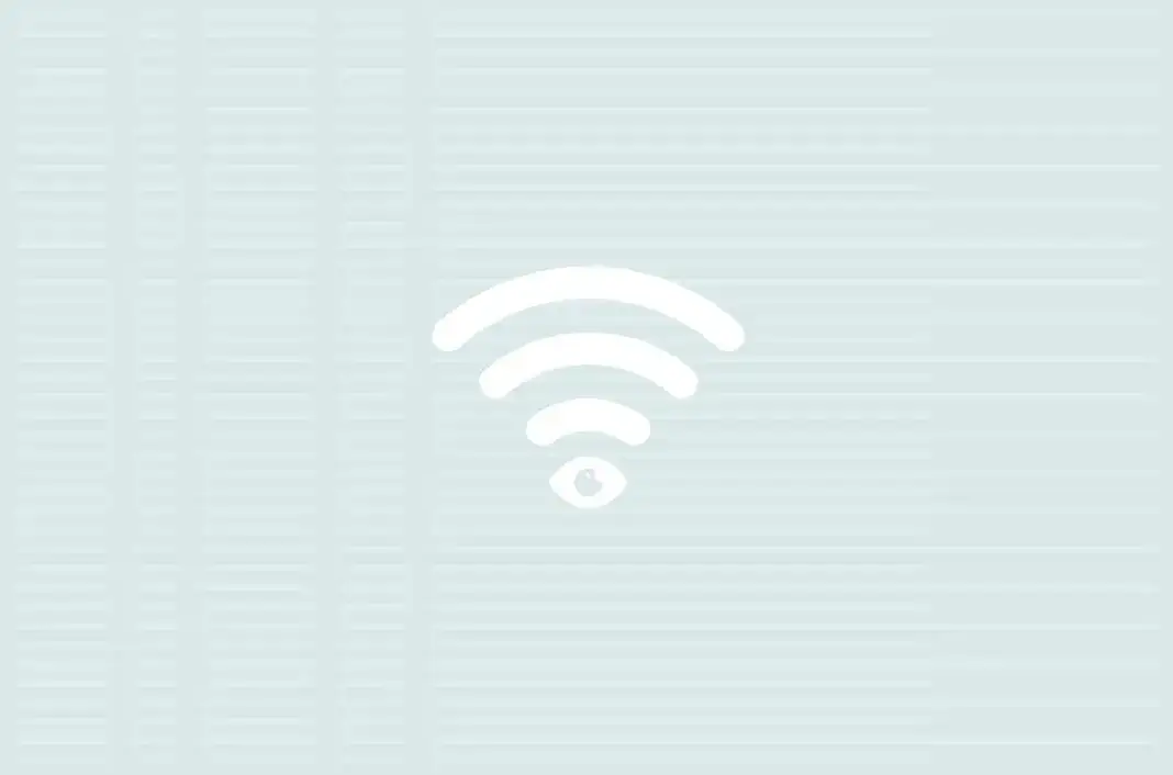 Wi-Fi co to znaczy? Odkryj jego znaczenie i historię tej technologii