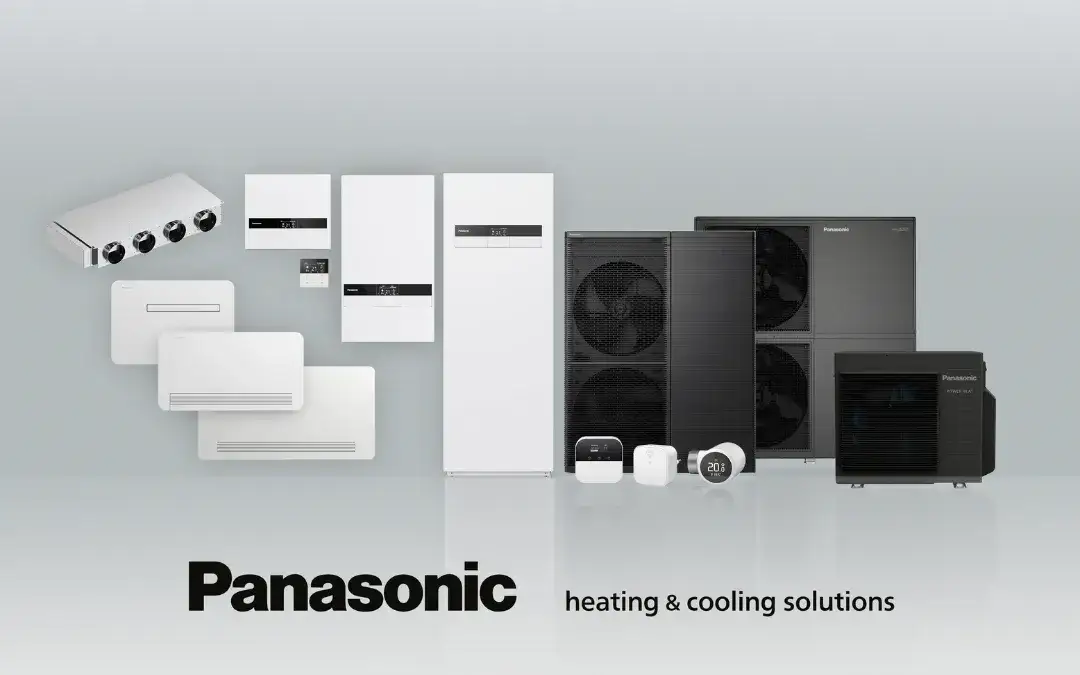 Czy pompy Panasonic spełnią Twoje oczekiwania? Fakty i mity 2025