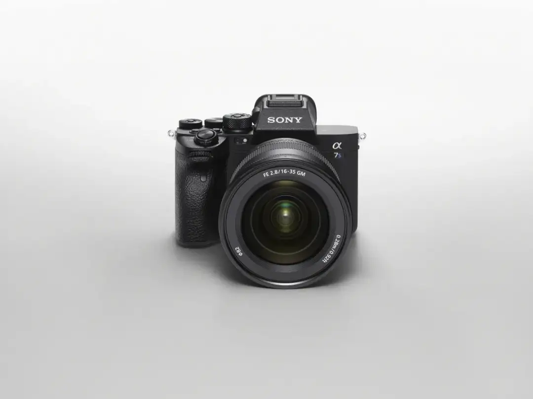 Sony A7S III - Czy 12,1 MP to wciąż król wideo w 2026 roku?