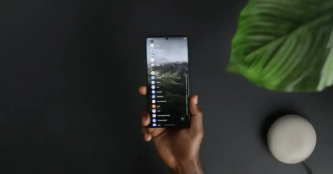 Głosowanie na Eurowizji Junior 2017 – Jak poprawnie głosować? 