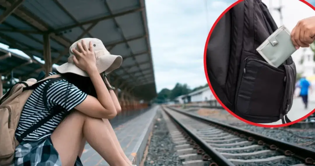 Włochy czy jest bezpiecznie? Oto co musisz wiedzieć przed wyjazdem