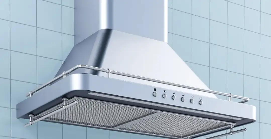 Jak podłączyć okap do komina i uniknąć najczęstszych błędów