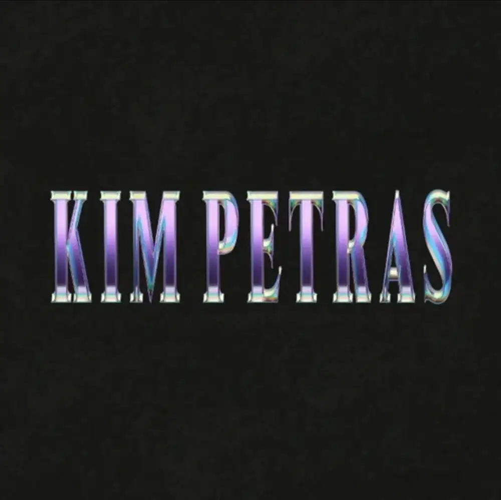 Niewydane utwory Kim Petras na SoundCloud: Odkryj ich tajemnice