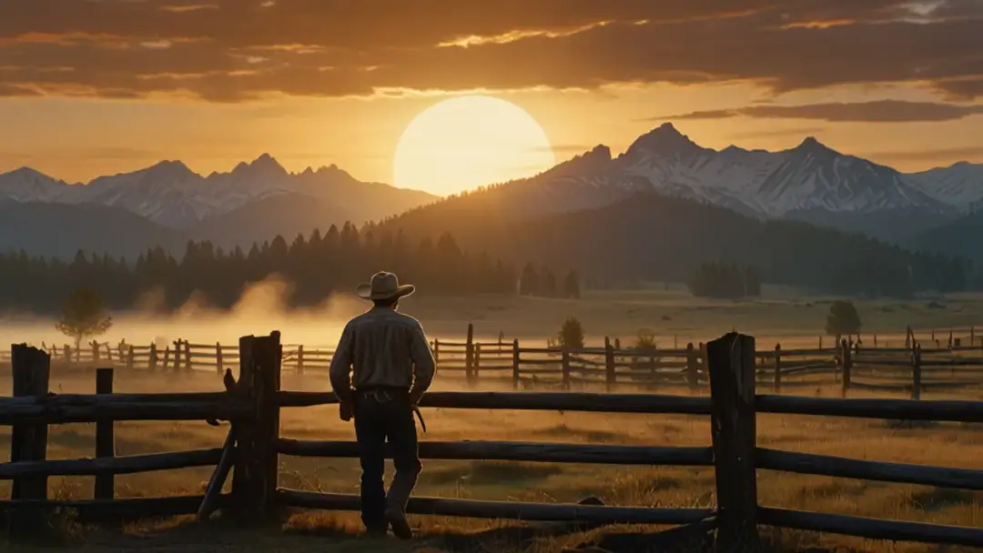 Tajemnica Brokeback Mountain: Analiza filmu i recenzje krytyków