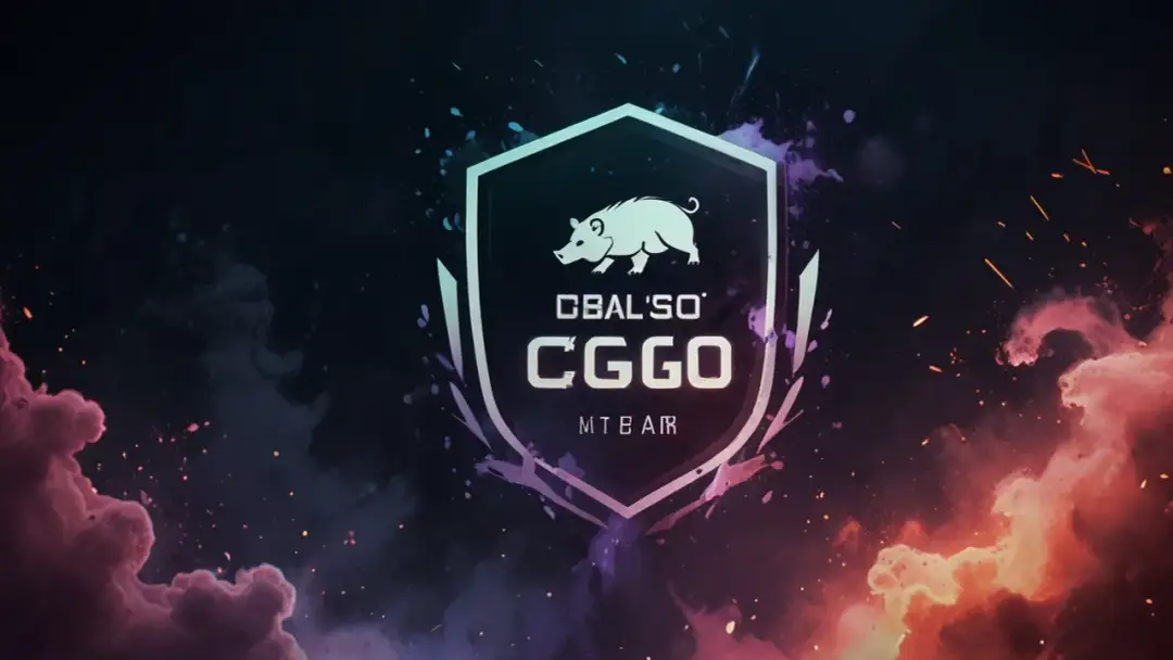 Izako Boars: Czy polski zespół zawojuje światowy CS:GO?