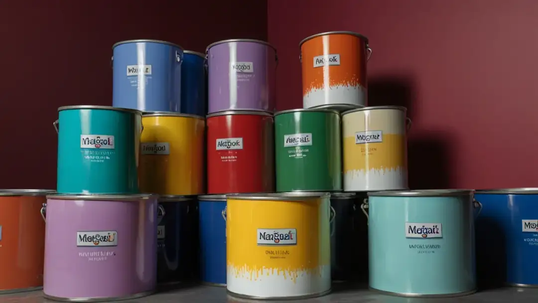 Magnat Ceramic: Opinie, dostępne kolory i zastosowanie produktów