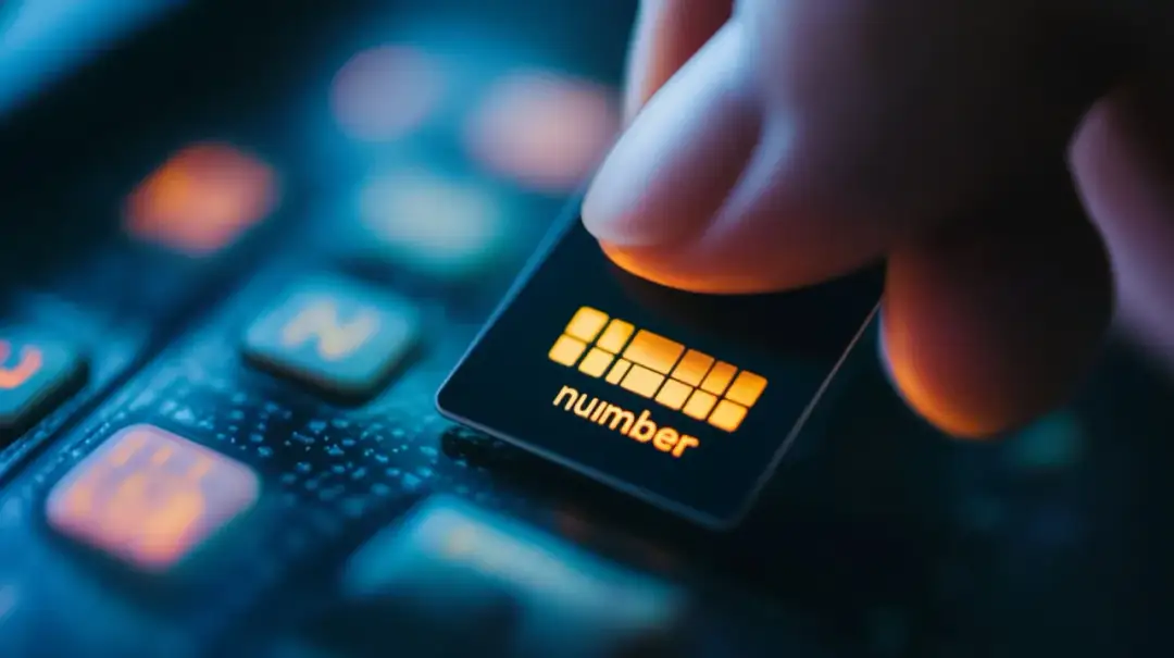 MBank zmiana numeru telefonu - Jak zmienić numer telefonu w MBank?