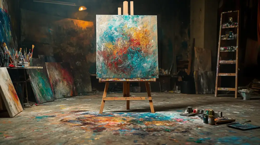 Jan Walczuk: Odkryj tajemnice wschodzącego artysty polskiej sceny