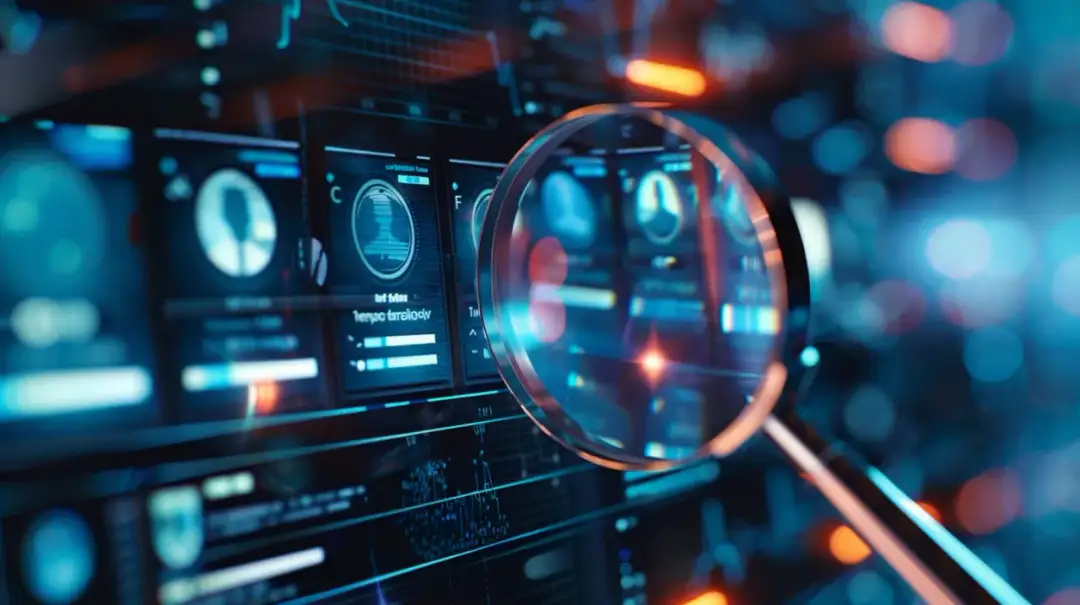 Baza Ludzi Nauki: Jak znaleźć eksperta w swojej dziedzinie?