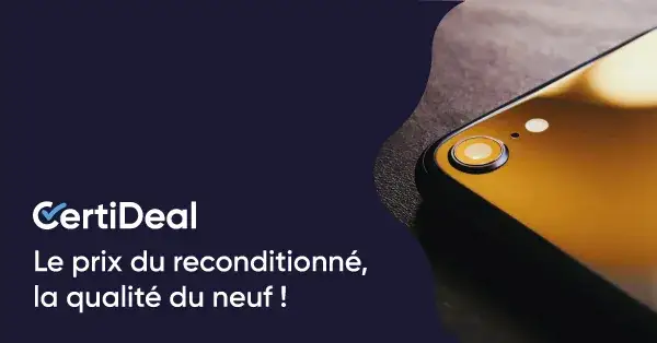 Écran tactile ne fonctionne plus iPhone 11 : solutions efficaces à essayer