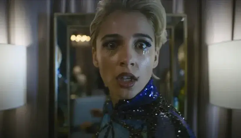 Uśmiechnij się 2: Czy sequel zaskakuje czy rozczarowuje fanów?