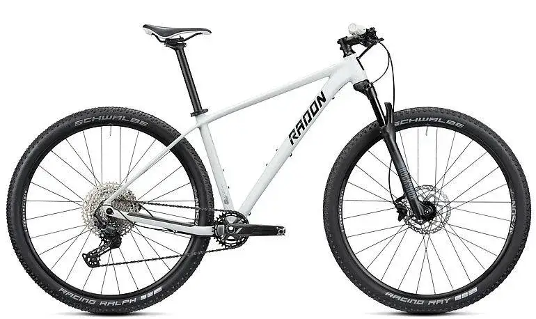 Jaki rower do 5000 zł: najlepsze modele, które nie zawiodą w terenie